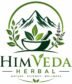 himvedaherbal.com